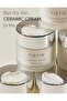 Natural Ceramide Cream | Deep moisturizer for Glass Skin - 2