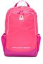 Very Useful Backpack for School and Everyday Use - 4
