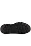 - Brown Suede Lace-Up Men's Boots 102-9047-H1308 - 5