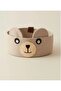 Baby Kids Room Organizer Storage Box Toy Basket - 2