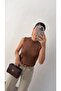Bronze Knitwear - 4