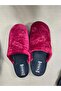 Women's House Slippers - Soft, Non-Slip Sole, Comfortable for Winter