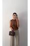 Bronze Knitwear
