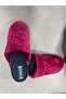 Women's House Slippers - Soft, Non-Slip Sole, Comfortable for Winter - 3