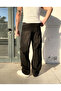 Premium Vintage Baggy Trousers - 2