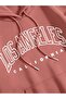 Unisex Basic Hoodie - Stylish and Sporty for Everyday Outfits - 2