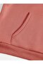 Unisex Basic Hoodie - Stylish and Sporty for Everyday Outfits - 3