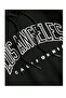 Unisex Basic Hoodie - Stylish and Sporty for Everyday Outfits - 6
