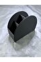 Desktop Controller Organizer