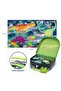 Dinosaur Age Puzzle (Gift Box) - 4