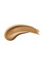 Super Smoother Blurring Skin Tint - Golden Tan - 3