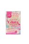 Extra Pure Gluta White Soap 80g