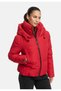 Winterjacke Ninikaa XVI - 7