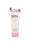 Alpha Arbutin 3 Plus Collagen Foaming Cleanser