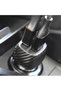 Car charger 2xUSB 2.4A 12W - 6