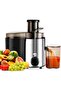 Juicer Extractor, Juicer Machine Extractor Stainless Steel