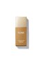 Super Smoother Blurring Skin Tint - Golden Tan