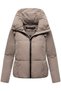 Winterjacke Ninikaa XVI - 4
