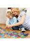 Dinosaur Age Puzzle (Gift Box) - 5