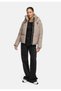 Winterjacke Ninikaa XVI - 6
