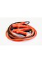 Current cable 1000A, 3.5m, Mega drive - 2