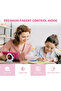 C idea CM88 Kids Tablet | 7" Display | Wi-Fi & Bluetooth | Built-in Stand | Shockproof Edges - 4