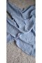 Muslin Baby Cover.2 Pieces - 2