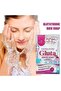 Extra Pure Gluta White Soap 80g - 4