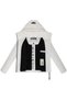 Winterjacke Ninikaa XVI - 5