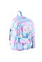 Frocx Backpack Charm-Lx Strong - 2