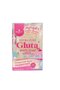 Extra Pure Gluta White Soap 80g - 3