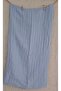 Muslin Baby Cover.2 Pieces - 3