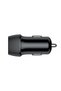 Car charger 2xUSB 2.4A 12W - 3