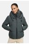 Winterjacke Ninikaa XVI - 7
