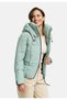 Winterjacke Ninikaa XVI - 6