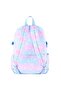 Frocx Backpack Charm-Lx Strong - 3