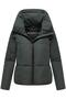 Winterjacke Ninikaa XVI - 4