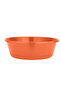 Multi Purpose Round Plastic Basin Tub,35Cm,BB1470
