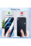 قطعتان من واقي الشاشة SmartDevil لهاتف iPhone 14 Pro Max من SmartDevil لهاتف iPhone 14 11 12 13 Mini Pro Ma - 4
