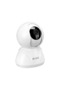 S-LINK SL-IND02، كاميرا مراقبة للمنزل/الأطفال، واي فاي، 2 ميجابكسل، عدسة 3.6 ملم، 10 متر. رؤية ليلية، كشف الحركة - 2