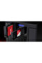 Wd Red Sa500, Wds200T2R0A, 2Tb, 560/530, Enterprise for Server and Nas, 2.5 "   Sata, Ssd - 4