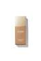 Super Smoother Blurring Skin Tint - Neutral Medium