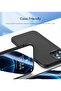 قطعتان من واقي الشاشة SmartDevil لهاتف iPhone 14 Pro Max من SmartDevil لهاتف iPhone 14 11 12 13 Mini Pro Ma - 6