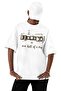 Unisex Florida Is One Hell of a Drug Printed T-Shirt, Oversized Taylor Swift Themed T-Shirt - 2