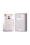 عطر سبلانديد وايت او دى تواليت الرجالي – 100مل - 3