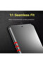 2pcs Front Galaxy S24 Ultra NNBILI 2Pcs Matte Hydrogel Film For S26 S25 S24 S23 S22 S21 S20 Ultra - 2