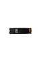 Samsung Mz-V9S1T0Bw, 990 Evo Plus, 1Tb, 7150/6300, Gen4, Nvme Pcie M.2 2280, Ssd (Turkey Distributor)