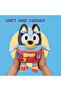 S13 Plush Dress & Play Baby - 5