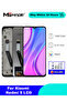شاشة LCD سوداء بدون إطار مقاس 6.53 بوصة بتقنية IPS لهاتف Redmi 9، شاشة لمس بديلة لهاتف Redmi 9 M2004J19G - 7