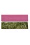 5000/12000 Grit Double Side Cutter Ening Coarse Fine Whetstone Ener Polishing Double-sided Grindi... - 6